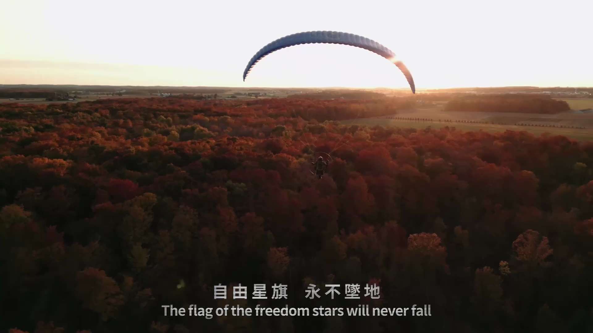 https://www.tdccpmusic.com/zh/i-believe-nft
