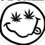 Phuck Yu