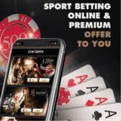 777beer: แบรนด์เจ้ามือรับแทงอันทรงเกียรติในประเทศไทย

777beer เป็นแบรนด์เจ้ามือรับแทงออนไลน์ที่ได้รับความนิยมในประเทศไ...