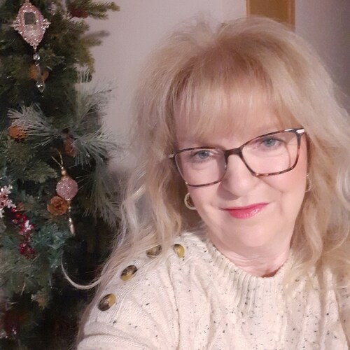 Patriot-MAGA - Jesus Follower