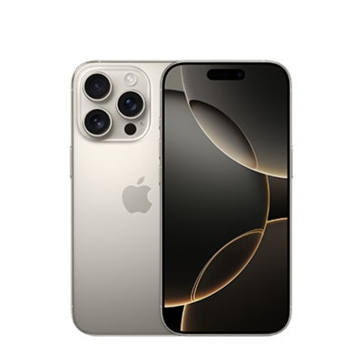 Bạn đang tìm kiếm cho mình một chiếc điện thoại iPhone 16 Pro 128GB cũ mới tinh thì hãy đến ngay 24hStore. Nơi chuyên mu...