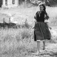 Anarchie ist Ordnung ohne Herrschaft.
Jede Art von Regierung ist Gewalt!
Der staat ist eine Sekte!