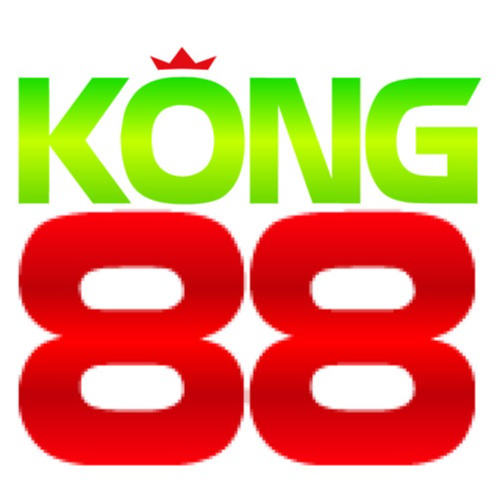 Visit kong88vn's profile on GETTR. View their posts, photos, videos, and connect with them on the social platform.