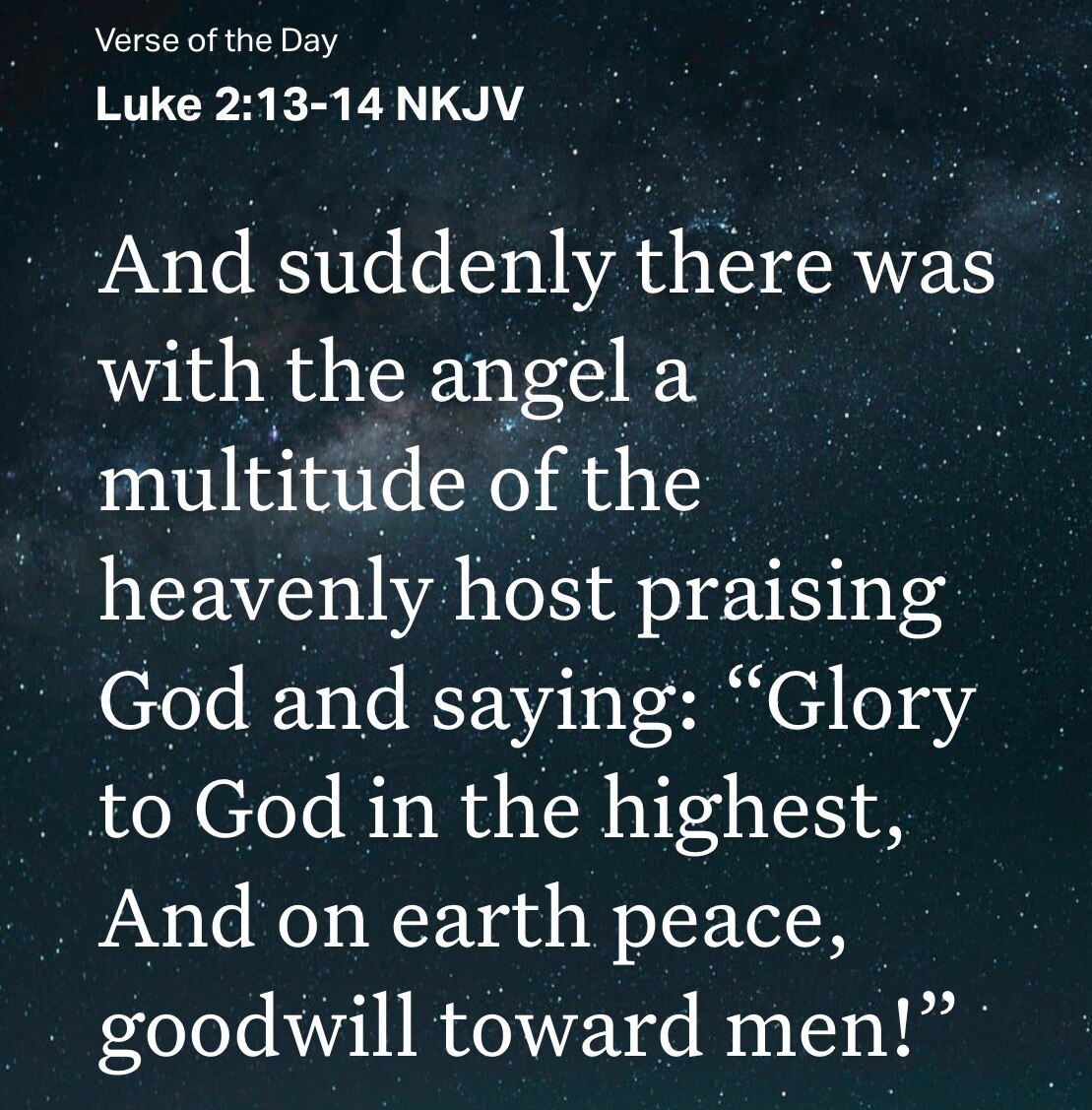 View Don Sarchet's post on GETTR. Join the discussion, share your thoughts, and connect with the community.
