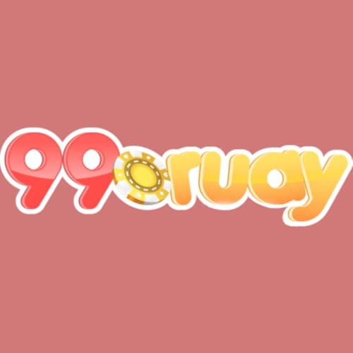 99Ruay นำผู้เล่นเข้าสู่โลกแห่งเกมที่น่าดึงดูดด้วยเวอร์ชันใหม่มากมาย คุณยังมีโอกาสได้รับโบนัสอันมีค่ามากมาย! 
https://99ruay.wiki/