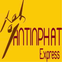 Gửi Hàng Đi Mỹ Giá Rẻ ★Dịch Vụ Vận Chuyển Chuyên Nghiệp ★Uy Tín★Nhanh Chóng★ Giao tận nhà ★Gọi Ngay 0927.868.868 Ngay Hô...