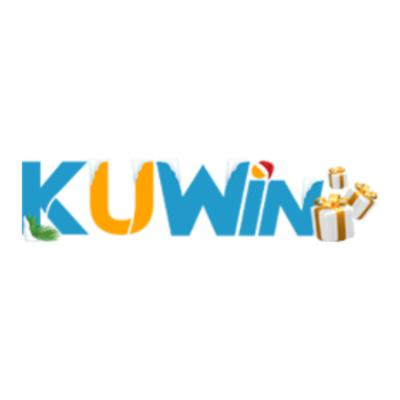 Kuwin | Trang Đăng Nhập / Đăng Ký Kuwin Mới Nhất #kuwin #nhacaikuwin #linkvaokuwin #trangchukuwin #kuwinrentals