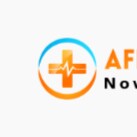 We are dedicated to providing high-value solutions to our Homecare partners.Delivering high value durable medical equipm...