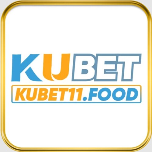 Visit Kubet11food's profile on GETTR. View their posts, photos, videos, and connect with them on the social platform.