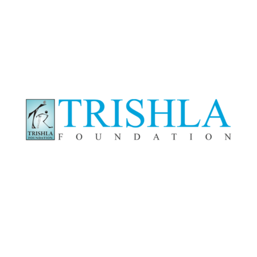 The Trishla Foundation is a non-profit organization that helps children and adolescents with cerebral palsy.