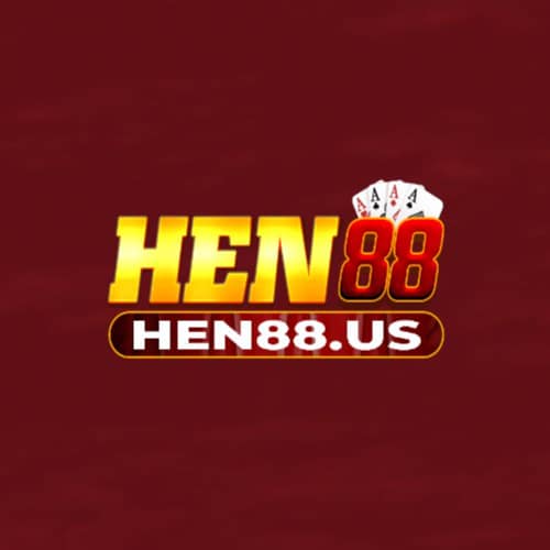 Hen88 - Cổng Game Bài Đổi Thưởng May Mắn - Tải Hen 88 Nhận 99K #hen88 #conggamehen88 #linkvaohen88 #hen88us