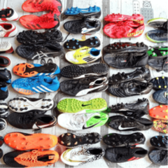 Chuyên giày bóng đá 2hand tuyển 
Xem thêm : https://giay2hand.net/product-category/giay-da-bong/
Website: https://giay...