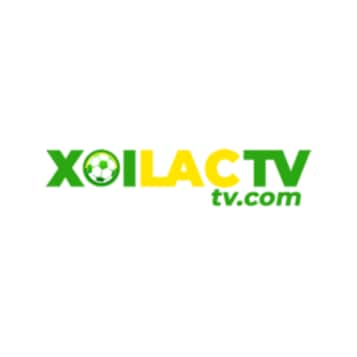 Xoilac TV hay Xôi lạc TiVi nổi tiếng là trang tin tức thể thao chính thống với thông tin chuẩn chỉnh, cập nhật liên tục những giải đấu lớn hàng đầu châu lục.