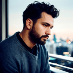 Seasoned crypto specialist with 7 years analyzing blockchain & digital assets across global markets.
Website: https://z...