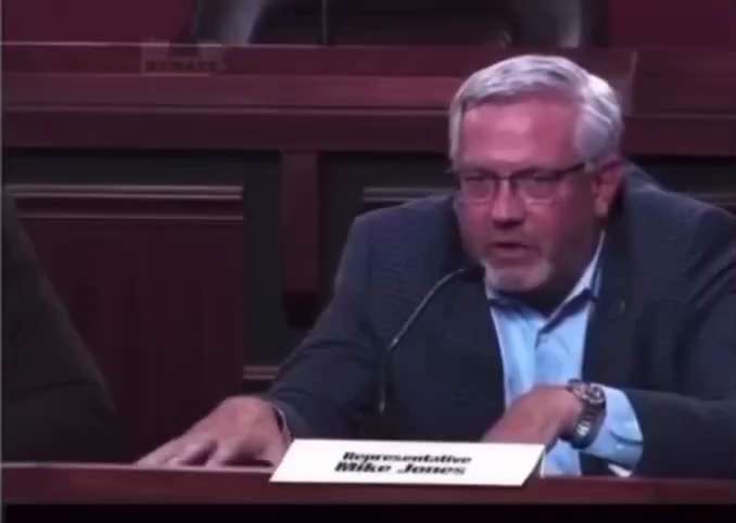 “WE CANNOT FIND ONE UNVACCINATED CHILD THAT HAS AUTISM IN THE AMISH COMMUNITY. THE CDC HAS BEEN HIDI...