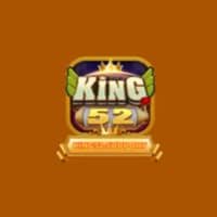 KING52 | Cổng Đăng Ký - Hỗ Trợ Tải Game King52 Android/IOS #king52 #conggameking52 #taiking52 #linkvaoking52 #king52support