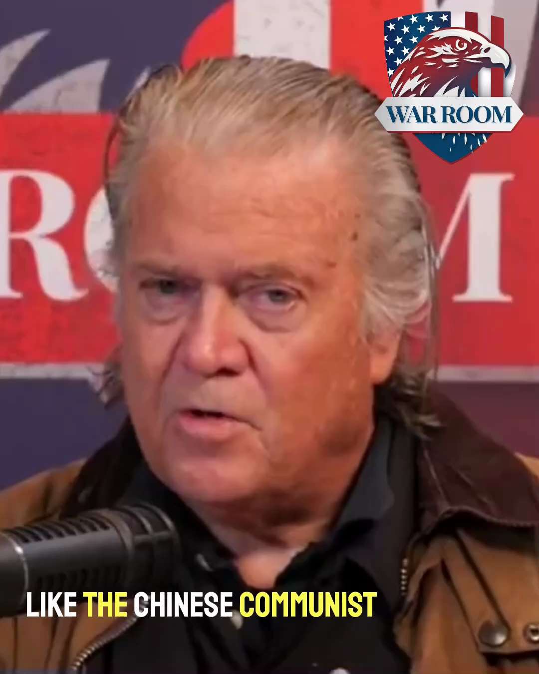 Full respect to Elon for mobilizing voters and funding GOTV, but let’s be clear—the H1B visa program...