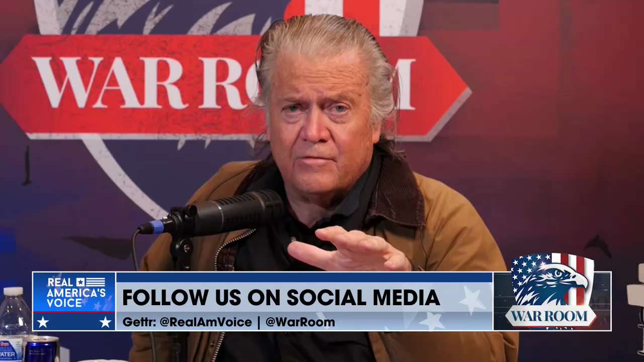 Silicon Valley’s hate-America crowd doesn’t just hate our nation—they want a techno-feudal system li...