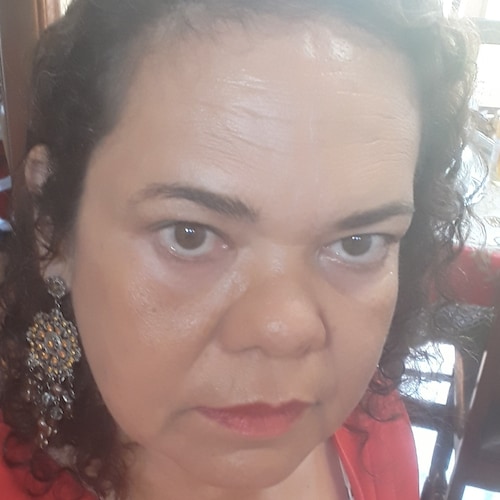 malu