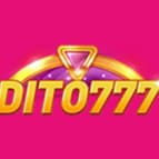 Dito777 is a trusted online betting brand in Asia, offering a diverse range of reward-based games along with numerous attractive promotions for members.