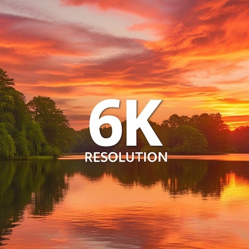 Visit wynona_superbox's profile on GETTR. View their posts, photos, videos, and connect with them on the social platform.