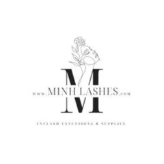 Minh Lashes is a beauty care clinic based in Yagoona, 2199 NSW. We're Professional Therapist. Our mission is to enhance ...