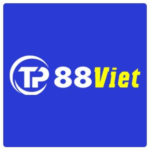 TP88 - tp88viet.com được biết đến là trang nhà cái trực tuyến có giấy phép hoạt động hợp pháp, từ cá cược thể thao