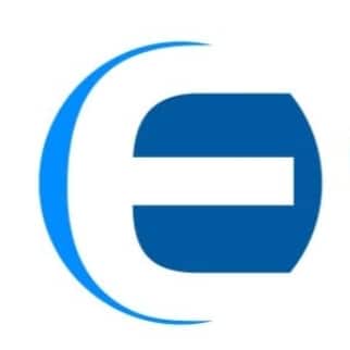 Visit EVELUMA's profile on GETTR. View their posts, photos, videos, and connect with them on the social platform.