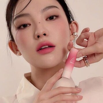 Địa chỉ : 128 Đ. Lĩnh Nam, Vĩnh Hưng, Hoàng Mai, Hà Nội, Vietnam
Hotline : 0971769343
Tác giả: Mai Linh Nhi
Website 8...