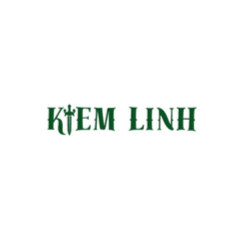 Kiemlinh.vn cung cấp thông tin, đánh giá top game di động hay nhất từ các thể loại như hành động, chiến thuật, giải đố, ...