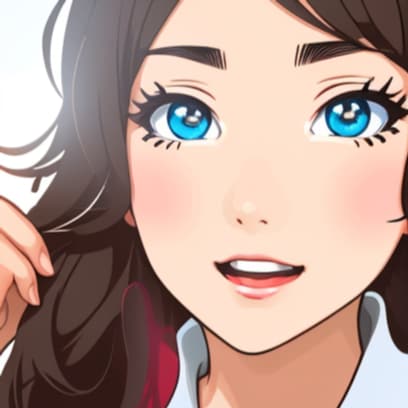 ✟ 𝐄𝐱𝐩𝐥𝐨𝐫𝐞 𝐭𝐡𝐞 𝐠𝐢𝐟𝐭 𝐨𝐟 𝐇𝐨𝐥𝐢𝐧𝐞𝐬𝐬 ◉
#single #law #fortalcity