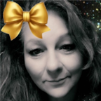 ✞🔥TrumpGirlOnFire