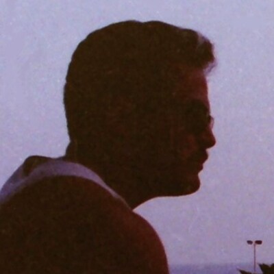 Things I'm proud of: 1991 Gulf War survivor, American Army Airborne Veteran...and being a new GrunkleX3! I buy American…...