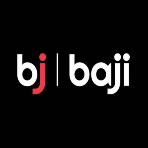 Baji Live একটি জনপ্রিয় অনলাইন ক্যাসিনো প্ল্যাটফর্ম, যা বাংলাদেশী ব্যবহারকারীদের জন্য অনলাইন বাজির একটি আকর্ষণীয় গন্তব্...