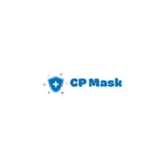 CP Mask giới thiệu các nhà hàng, cửa hàng và điểm đến nổi bật tại Bình Định và Quy Nhơn, mang đến những trải nghiệm tuyệ...