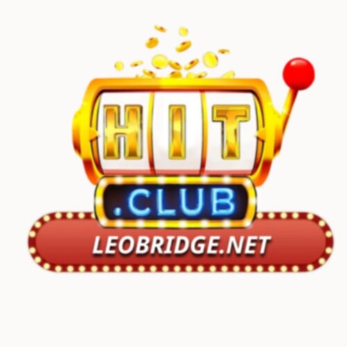 HITCLUB đã trở thành một trong những điểm đến không thể bỏ qua cho những ai đam mê yêu thích giải 
Website: https://leo...