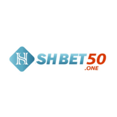 SHBET50 nền tảng trực tuyến hàng đầu tại SHBET.COM, cung cấp trải nghiệm giải trí đa dạng với trò chơi trực tuyến, Slot Game 3D và thể thao. Người chơ
