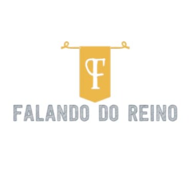 Claudia e Mauricio Soares, cristãos, paulistas 🙏🏻🙌🏻