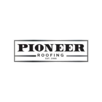 Pioneer Roofing is an experienced company with an emphasis on reliable service,superior workmanship, affordability in bo...