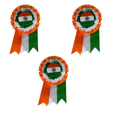 band tricolor

Address: 34/35 Mathura Vihar,
Vijay Nagar, Jabalpur (M.P.)
Pin: 482002
Phone: +919713099668