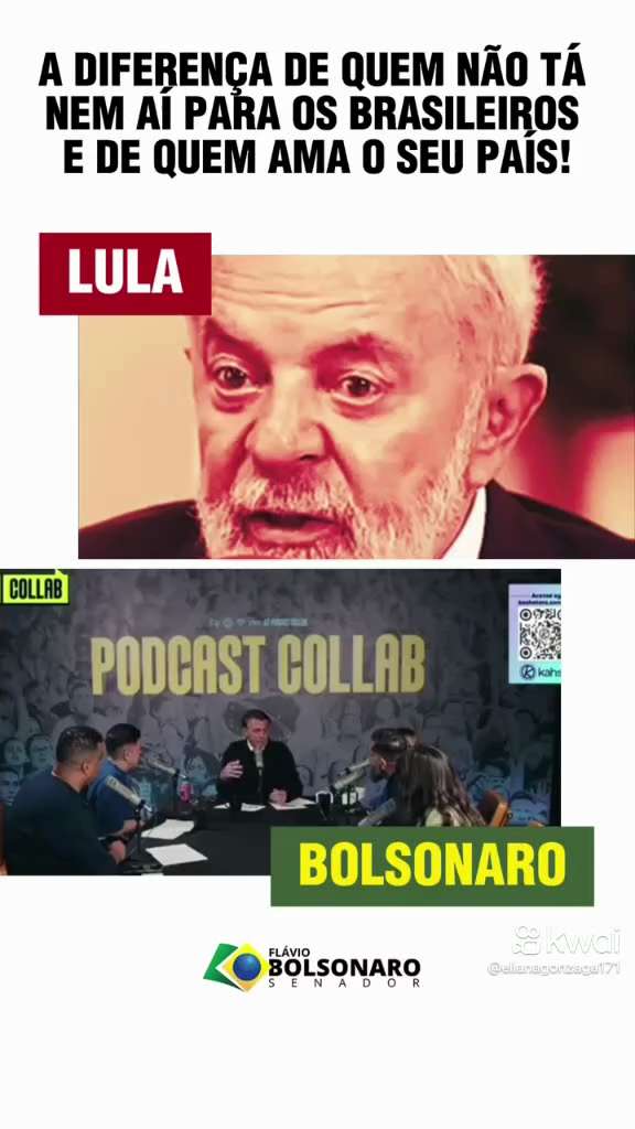 ELE SE FAZ DE DÉBIL MENTAL MAS É UM BANDIDO DESCONDENADO MENTIROSO, CORRUPTO, DESONESTO E COVARDE NO...