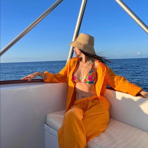 Angelia_3628 on GETTR