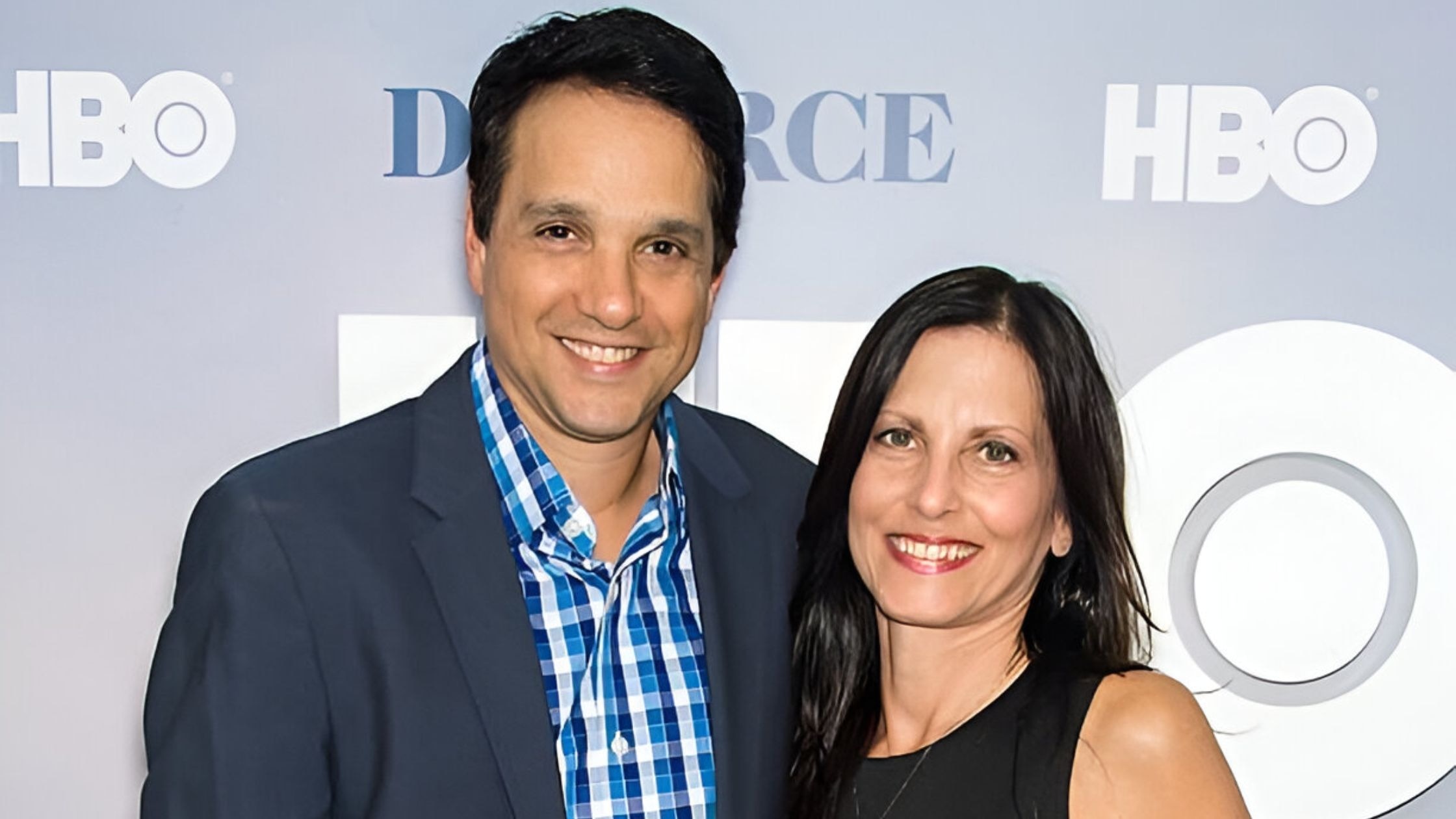 Ralph Macchio & Phyllis Fierro: A Timeless Tale of Love & Friendship

Ralph Macchio, widely recognized for his iconic role as Daniel LaRusso in The Karate Kid series, shares a remarkable love story with his wife, Phyllis Fierro. Their enduring relationship, which began in their teenage years, serves as an inspiring example of love, dedication, and mutual respect. Married for over three decades, Ralph and Phyllis have not only maintained a strong bond but have also raised a loving family while balancing demanding careers.

Visit Here: https://voiceofarticle.com/phyllis-fierro/
