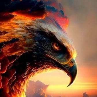 Visit thora13's profile on GETTR. View their posts, photos, videos, and connect with them on the social platform.