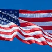 Don't make old people mad. We don't like being old in the first place, so it doesn't take much to piss us off and life i...