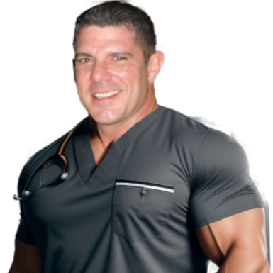 Fighting woke healthcare system
Self-employed TELEMED DIETITAN on battlefield of pediactric obesity epidemic
🇺🇸
App...