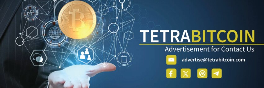 tetrabitcoin