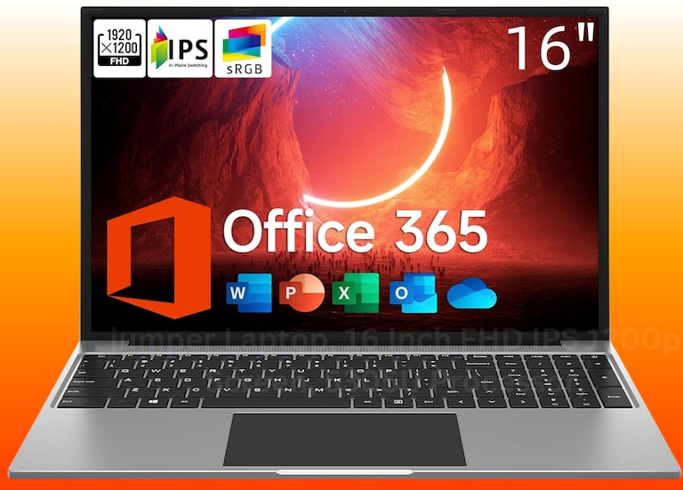Comprehensive Review of the Jumper EZbook S7Max: A Budget-Friendly Performer
In today’s fast-paced world, finding a laptop that balances affordability with