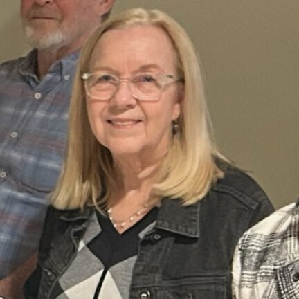 America first supporter. Don't  hate me because I love God, my country and President  Trump.   If you do kiss my ass.