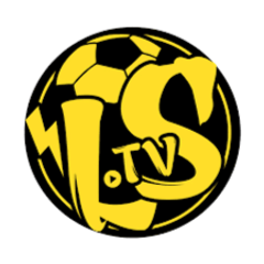 Luongson TV là kênh trực tuyến chuyên về bóng đá, mang đến những trận đấu đỉnh cao từ các giải Ngoại hạng Anh, Champions...